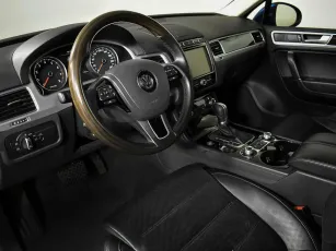 Volkswagen  11