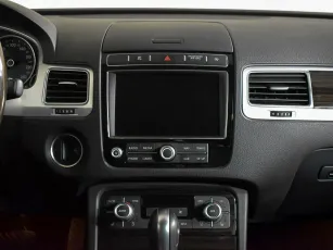 Volkswagen  13