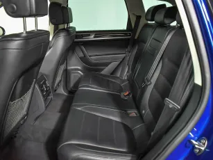Volkswagen  16