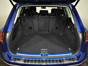 Volkswagen  17