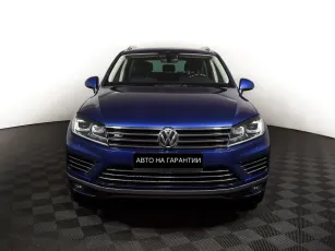 Volkswagen  2