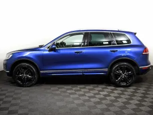 Volkswagen  3