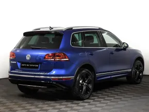 Volkswagen  5