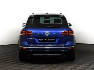 Volkswagen  6