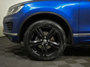 Volkswagen  7