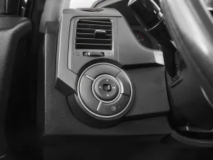 SsangYong  11