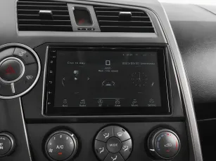 SsangYong  14