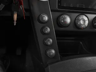SsangYong  15