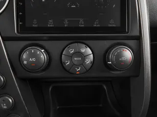SsangYong  16