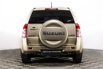 Suzuki  5