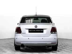 Volkswagen  4