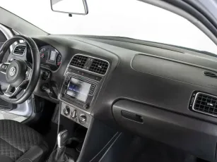 Volkswagen  5