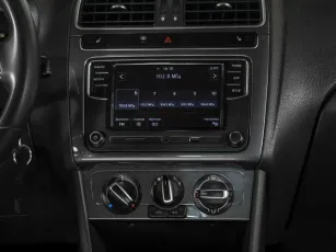 Volkswagen  9