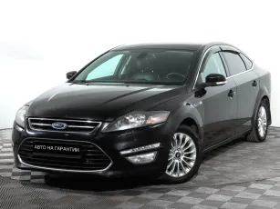 Ford  1