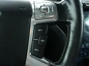 Ford  11