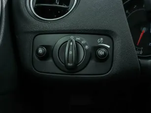 Ford  17