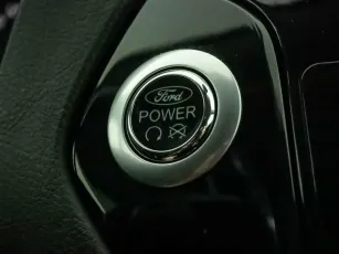 Ford  20
