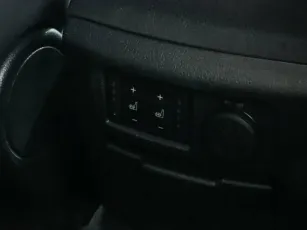 Ford  21