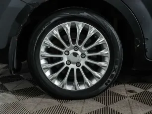 Ford  5
