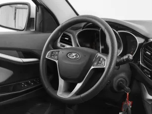 Lada (ВАЗ)  10