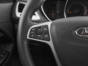 Lada (ВАЗ)  11