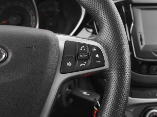 Lada (ВАЗ)  12