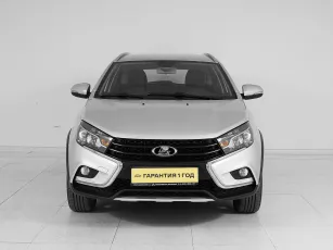 Lada (ВАЗ)  2