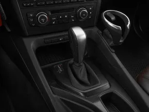 BMW  16