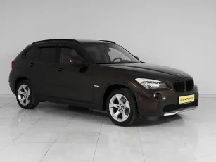 BMW  3