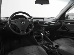BMW  7