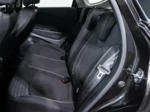 Renault  11
