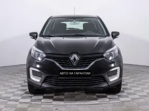 Renault  2