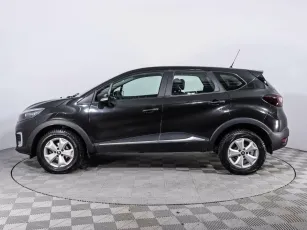 Renault  3