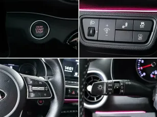 Kia  13