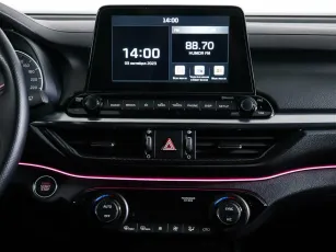 Kia  14