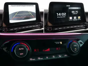 Kia  15