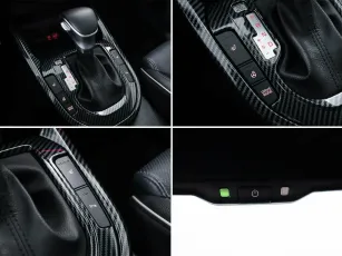 Kia  16