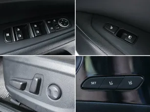 Kia  17