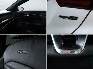 Kia  18