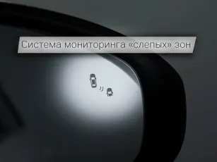 Kia  20