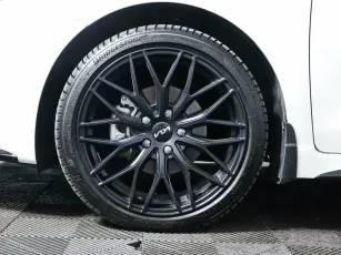 Kia  7