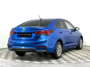 Hyundai  3