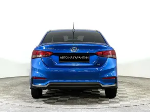 Hyundai  4