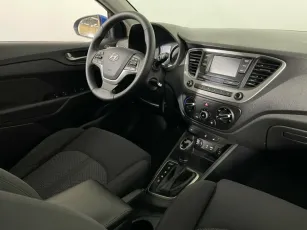 Hyundai  5