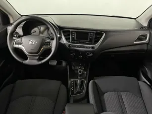 Hyundai  6