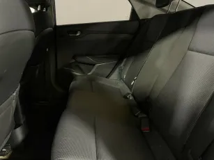 Hyundai  8