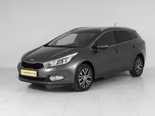 Kia  1