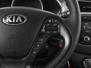 Kia  12