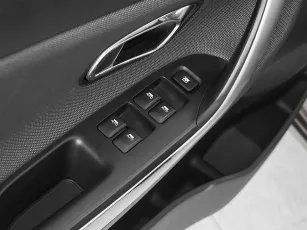 Kia  14