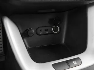 Kia  18